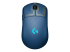 910-006452 - Logitech G PRO League of Legends Edition - Top