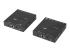 ST12MHDLAN4K - Startech 4K HDMI Over IP Extender - Back