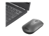 4Y50X88824 - Lenovo ThinkPad Silent - Right-angle