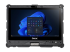 VSC15PJEBDXA - Getac V110 G7 - 11.6" - Front