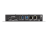 AM-3200 - Crestron AirMedia Series 3 AM-3200 - Back