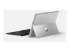 Y8U-00004 - Microsoft Surface Pro Flex Keyboard - Close up