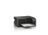 C11CJ67425 - Epson EcoTank ET-2860 - Left-angle