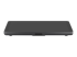 991-000400 - Logitech Base Bundle - Front