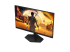 24G42E - AOC Gaming 24G42E - LED monitor - Right-angle