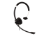 HU411 - V7 HU411 - Headset - on-ear - Left-angle