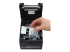 CTS310IIEBK - Citizen CT-S310II - Receipt printer - Front