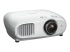 V11H961041 - Epson EH-TW7000 - 3LCD projector - Left-angle