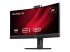 VG3457CV - ViewSonic VG3457CV - LED monitor - Right-angle