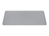 956-000052 - Logitech Studio Series Desk Mat - Right-angle