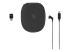 1000300 - EPOS IMPACT SDW 5011 - Front