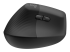 910-006474 - Logitech Lift Vertical Ergonomic Mouse - Left-angle