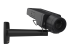 02164-001 - AXIS Q1656 - Network surveillance camera - Left-angle