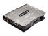 VC-1-HS - Roland VC-1-HS - Video converter - Left-angle