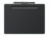 CTL-4100WLE-N - Wacom Intuos S with Bluetooth - Front
