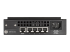 DPS-520 - D-Link DPS-520 - PoE injector - Back