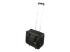 TBR003EU - Targus Executive Laptop Roller - Right-angle