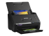 B11B237401BY - Epson FastFoto FF-680W - Left-angle