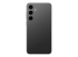 SM-S926BZKDEUB - Samsung Galaxy S24+ - 5G smartphone - Back
