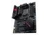 90MB14S0-M0EAY0 - ASUS ROG STRIX B550-F GAMING - Right-angle