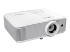 E9PV7GA10EZ1 - Optoma EH401 - DLP projector - Left-angle