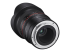 F1210614101 - Samyang MF - Wide-angle lens - Back