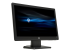 B7M13AS#ABU - HP W1972a - LED monitor - Left-angle