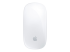 MXK53Z/A - Apple Magic Mouse - Mouse - Front