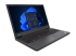 21FE000LUK - Lenovo ThinkPad P16v Gen 1 - Left-angle