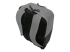 TBB634GL - Targus Sagano EcoSmart Travel - Back