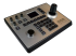 PT-JOY-G4 - PTZOptics - CCTV camera remote control - Left-angle