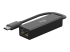 991-000464 - Logitech Logi Dock Focus Room Kit - Right-angle