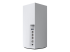 MX8400-UK - Linksys VELOP Whole Home Mesh Wi-Fi System MX8400 - Back