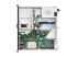P44113-421 - HPE ProLiant DL20 Gen10 Plus Base - Top