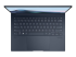 UX3405CA-QL104W - ASUS ZenBook 14 OLED UX3405CA-QL104W - Top