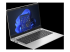 9G2V5ET#ABU - HP EliteBook 630 G10 Notebook - Left-angle