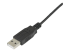 SVID2USB232 - StarTech.com USB Video Capture Adapter Cable, S-Video/Composite to USB 2.0 SD Video Capture Device Cable, TWAIN Support, Analog to Digital Converter for Media Storage, For Windows Only - Close up