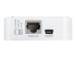 TL-MR3020 V3 - TP-Link TL-MR3020 - V3 - 