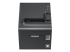 C31C412682 - Epson TM L90LF - Receipt printer - Front