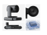 UC P30 - MAXHUB UC P30 - Conference camera - Multi-angle