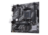 90MB1500-M0EAY0 - ASUS PRIME A520M-K - Motherboard - Right-angle