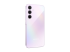 SM-A356BLVGEUB - Samsung Galaxy A35 - 5G smartphone - Back