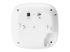 R6R77A - HPE Networking Instant On AP22 - Back