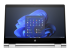 9M3X7AT#ABU - HP Pro x360 435 G10 Notebook - Front