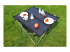 5084 - Technaxx TX-252 - Solar panel - Right-angle