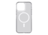 T21-9731 - Tech21 Evo Clear - Back cover for mobile phone - Front