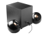 51MF0480AA000 - Creative Pebble Plus - Back