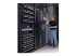 WUPGASSEM7-UG-01 - APC Scheduling Upgrade to 7X24 for Existing Assembly Service - Left-angle