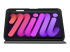 THZ912GL - Targus Click-In - Flip cover for tablet - Front