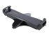 TABLET-VESA-ADAPTER - StarTech.com VESA Mount Adapter for Tablets 7.9 to 12.5in - Right-angle